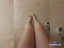 Alisa9511 bongacams live cam performer profile