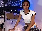 carolinalopez20 bongacams livecam show performer room profile