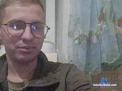 BlackBerry-27 bongacams live cam performer profile