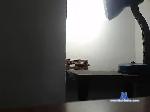marianospinit bongacams livecam show performer room profile