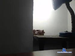 marianospinit bongacams live cam performer profile