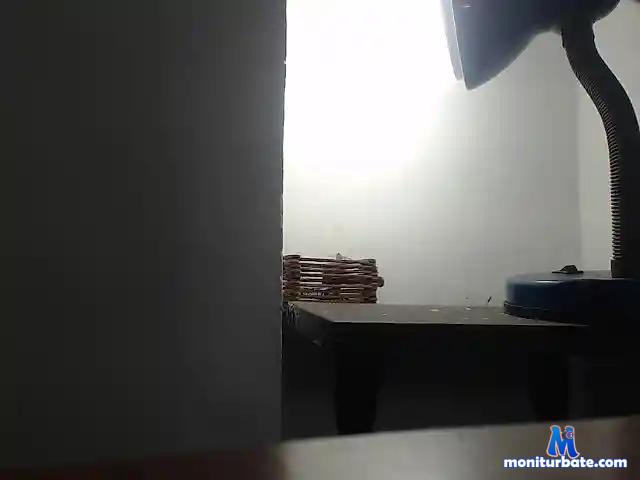 marianospinit bongacams performer male