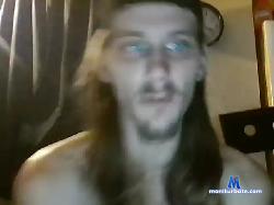 AnthonyToppin bongacams live cam performer profile