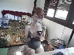 SweetLilLulu bongacams livecam show performer room profile
