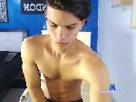 Dancee-Boy bongacams livecam show performer room profile