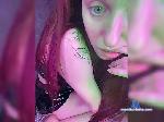 FairFoxy bongacams livecam show performer room profile
