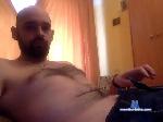 vitosikHorny bongacams livecam show performer room profile