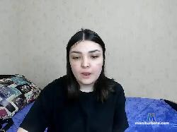 Jenny-Jay bongacams live cam performer profile