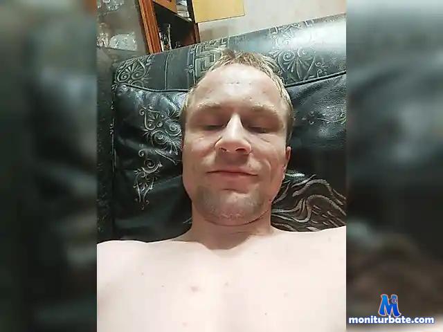 RzRBadGirlPRO bongacams performer male
