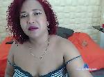 dorahot bongacams livecam show performer room profile