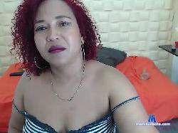 dorahot bongacams live cam performer profile