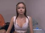 Non-stop bongacams livecam show performer room profile