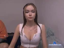 Non-stop bongacams live cam performer profile