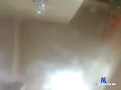 HotGiirl bongacams live cam performer profile