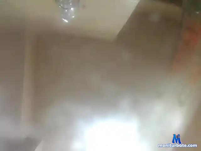 HotGiirl bongacams performer female