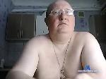 plumpic bongacams livecam show performer room profile