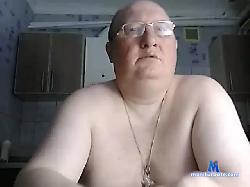 plumpic bongacams live cam performer profile