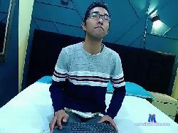 Andrew-dicas77 bongacams live cam performer profile