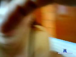 Katya-Joe bongacams live cam performer profile