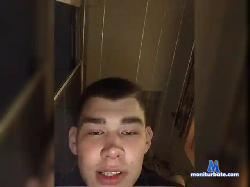 Slendermen-1 bongacams live cam performer profile