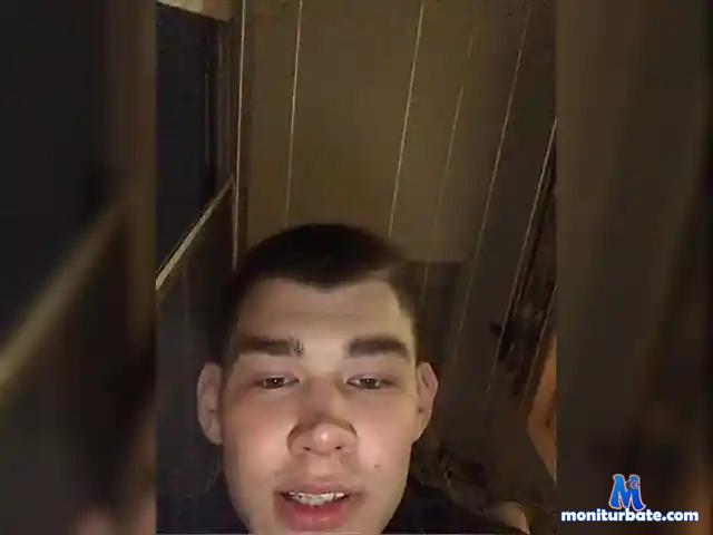 Slendermen-1 bongacams performer male