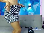 Estrellademar bongacams livecam show performer room profile