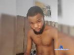 TuckeredApeman1 bongacams livecam show performer room profile