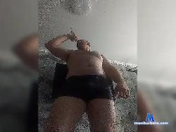 SanyaMAG00 bongacams live cam performer profile