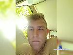 Scandalist2 bongacams livecam show performer room profile