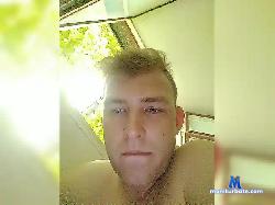 Scandalist2 bongacams live cam performer profile