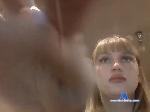 ErnieFlossy bongacams livecam show performer room profile