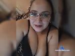 -KONFETOCHKA- bongacams livecam show performer room profile