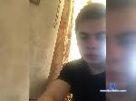 Gospodin0001 bongacams livecam show performer room profile