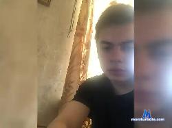 Gospodin0001 bongacams live cam performer profile