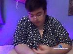 Sweet-Peach1 bongacams livecam show performer room profile