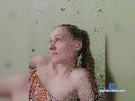 EileenKimberly bongacams livecam show performer room profile