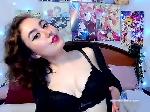 Jenny-Dance bongacams livecam show performer room profile