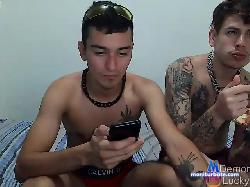 demonsangels bongacams live cam performer profile