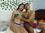 aidagrey-of bongacams livecam show performer room profile
