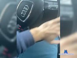 DigiDonDigi bongacams live cam performer profile