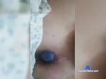 Zelka19299 bongacams livecam show performer room profile
