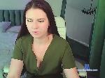 Alice-Sky bongacams livecam show performer room profile
