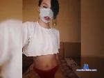 Mini-Queen bongacams livecam show performer room profile