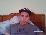 SimonMD bongacams livecam show performer room profile