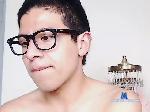 dreichwe bongacams livecam show performer room profile