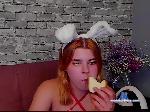 HollyMollyGrl bongacams livecam show performer room profile