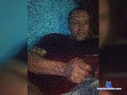 Silvanoemoo1 bongacams live cam performer profile