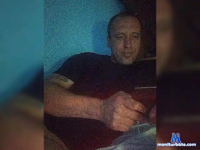 Silvanoemoo1 bongacams performer male