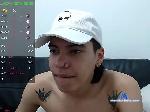 sebasonline1 bongacams livecam show performer room profile