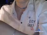 WetAnna bongacams livecam show performer room profile